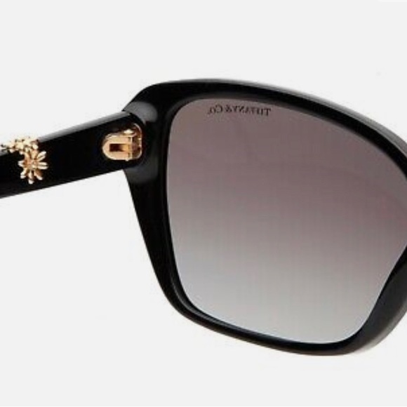 Tiffany sunglasses - Picture 9 of 16